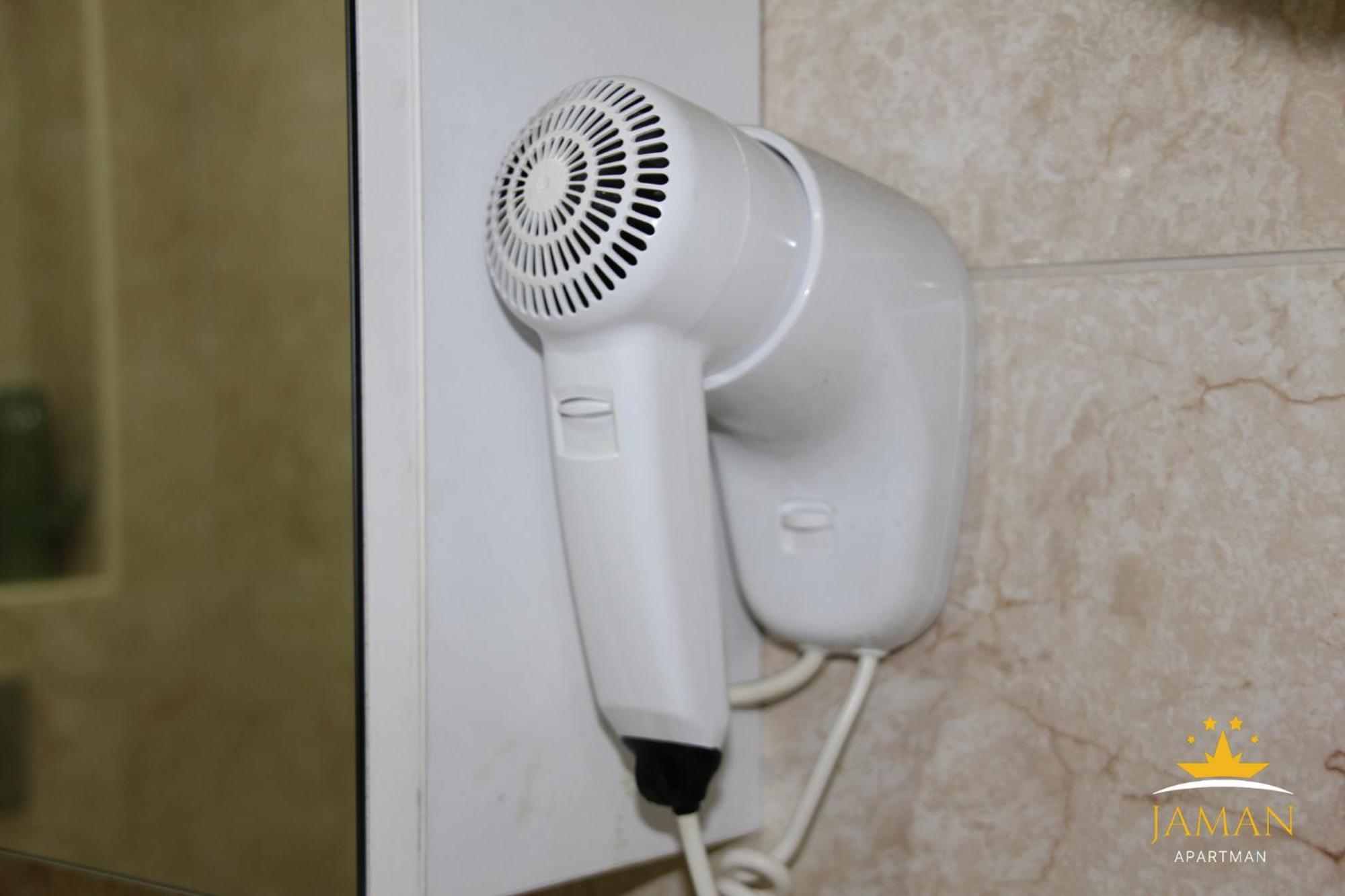 Apartman Jaman - Novi Pazar Exteriér fotografie
